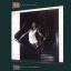 RAINBOW: Bent Out Of Shape (CD)