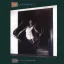 RAINBOW: Bent Out Of Shape (CD)