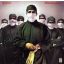 RAINBOW: Difficult To Cure (Remastered) (CD)