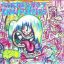 RED HOT CHILI PEPPERS: Red H.C.P. (5 bonus) (CD)