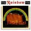 RAINBOW: On Stage (Remastered) (CD)