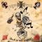 RÓMEÓ VÉRZIK: Rock 'n' Roll az élet (CD)