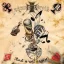 RÓMEÓ VÉRZIK: Rock 'n' Roll az élet (CD)