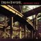 DREAM THEATER: Systematic Chaos (CD)