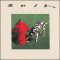 RUSH: Signals (CD)