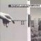 SCORPIONS: Crazy World (CD)