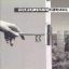 SCORPIONS: Crazy World (CD)