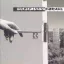 SCORPIONS: Crazy World (CD)