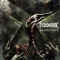 NEOCHROME: Downfall/Collapse (CD)
