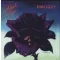 THIN LIZZY: Black Rose (CD)
