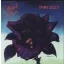 THIN LIZZY: Black Rose (CD)