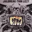 THIN LIZZY: Jailbreak (CD)
