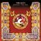 THIN LIZZY: Johnny The Fox (CD)