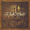 WALL OF SLEEP: ...And Hell Followed With Him (CD)