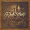 WALL OF SLEEP: ...And Hell Followed With Him (CD)