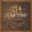 WALL OF SLEEP: ...And Hell Followed With Him (CD)