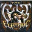 CULT: Electric (CD)