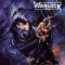WARLOCK: Triumph And Agony (CD)