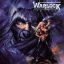 WARLOCK: Triumph And Agony (CD)