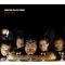 UNICUM PLUS BAND: Keserű pohár (CD)