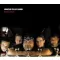 UNICUM PLUS BAND: Keserű pohár (CD)