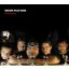 UNICUM PLUS BAND: Keserű pohár (CD)