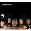 UNICUM PLUS BAND: Keserű pohár (CD)