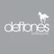 DEFTONES: White Pony (CD, 11 tracks)