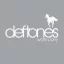 DEFTONES: White Pony (CD, 11 tracks)