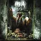 AKELA: Fattyúdal (CD)