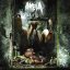 AKELA: Fattyúdal (CD)