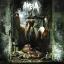 AKELA: Fattyúdal (CD)