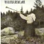 BURZUM: Filosofem (2LP, 180gr)