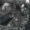 DARKTHRONE: F.O.A.D. (CD)