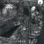 DARKTHRONE: F.O.A.D. (CD)