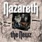 NAZARETH: The Newz (CD)