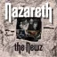 NAZARETH: The Newz (CD)