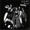 ALICE COOPER: Love It To Death (1971) (CD)