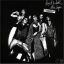 ALICE COOPER: Love It To Death (1971) (CD)