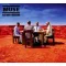 MUSE: Black Holes And Revelations (CD)