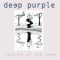 DEEP PURPLE: Rapture Of The Deep (CD)