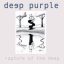 DEEP PURPLE: Rapture Of The Deep (CD)