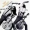 TED NUGENT: Free For All (+3 bonus, remastered) (CD)
