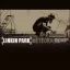 LINKIN PARK: Meteora (CD)