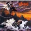 DIO: Holy Diver (CD, remastered, enchanced)