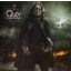 OZZY: Black Rain (CD)