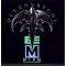 QUEENSRYCHE: Empire (+3 bonus) (CD)