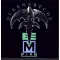 QUEENSRYCHE: Empire (+3 bonus) (CD)