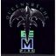 QUEENSRYCHE: Empire (+3 bonus) (CD)