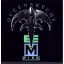 QUEENSRYCHE: Empire (+3 bonus) (CD)
